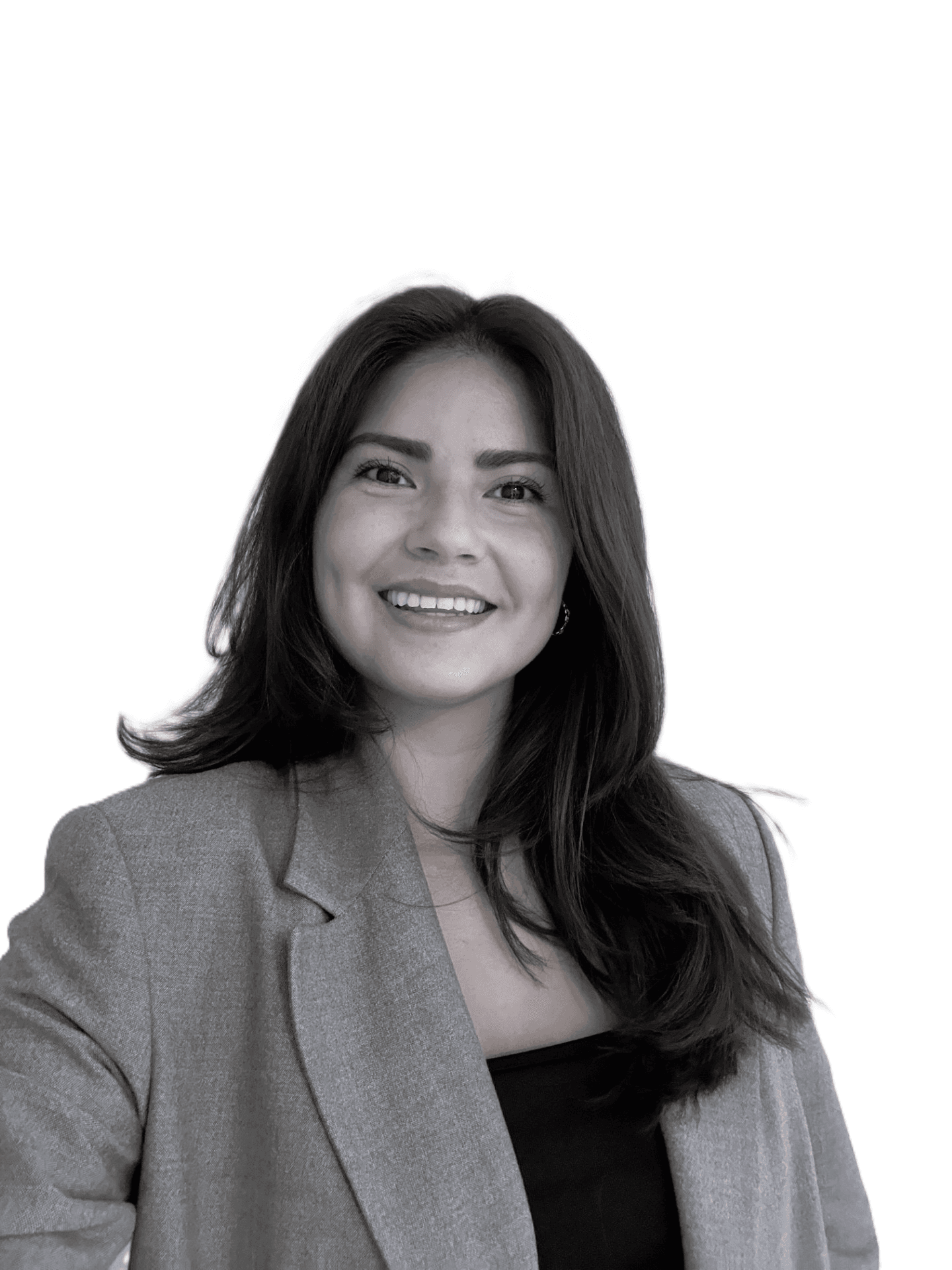 Yulianna Loayza-Vega